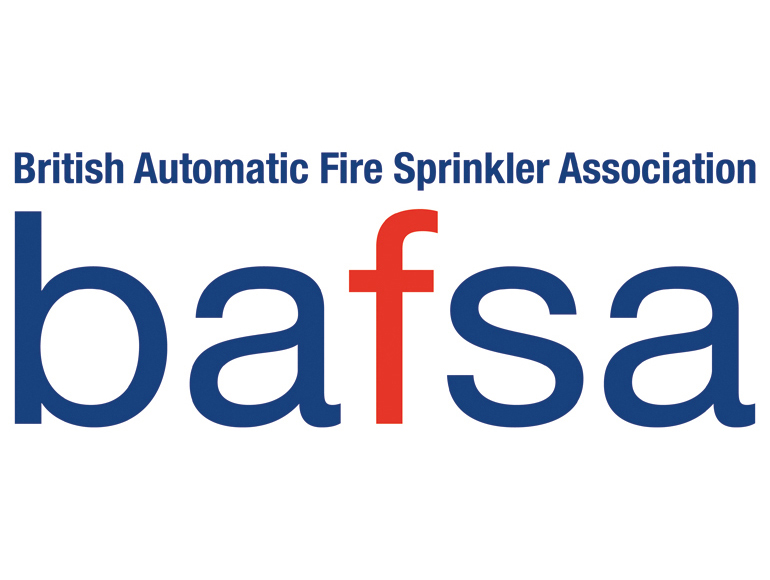 British Automatic Fire Sprinkler Association