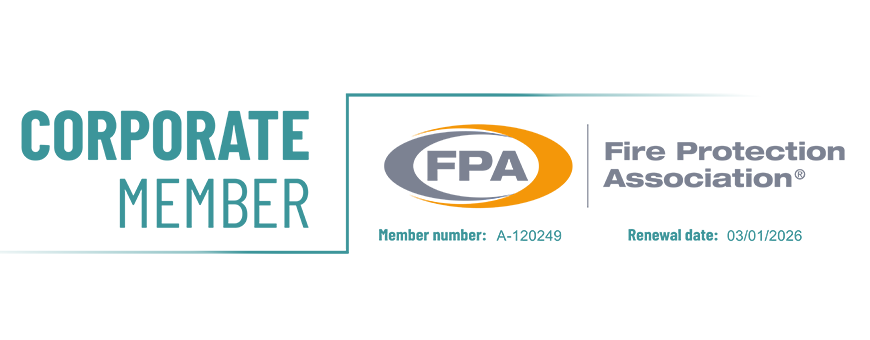 Fire Protection Association
